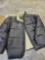 Timberland coat xl.g1
