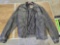 BKE jacket xl.g1
