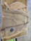 Outdoors round tree and Yorke coat.large.g1