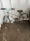 Huffy bicycle. G one