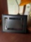 Kodak easy share digital picture frame - office