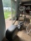 elliptical exercise machine pool room
