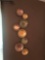 Home Decor wall decorations-apartment