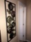 2- Home decor hanging wall decorations -apartment