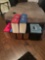 file totes lot apartment