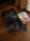 WiiU system apartment