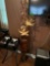 matching 38 in tall vases and more apartment