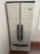 garage storage cabinet