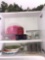 cups/beer glasses/cake plate-garage