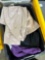 tote of cotes L/XL FG