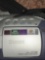 canon ntsc zR 40 digital video camcorder -office