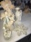 5- angel figures-garage fd