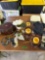 household decorative items FG