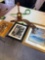 Hawaii decor and more FG