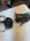 2 triple chargers