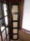 Large picture frame-64 inches tall- office