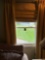 Custom Made 84 in drapes 4 panels and 2 Roman shades - master bedroom