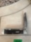 Case XX pocket knife