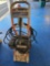 Generac  power washer.