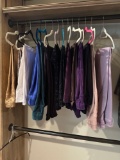 13 Ladies Pants lot