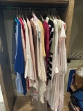 Ladies clothing lot size L/XL