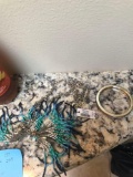 Chicos bracelet/necklace