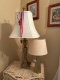 bedroom lamps