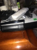 Bose CD player- pool room