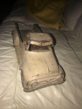 Vintage Tonka truck