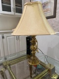 3- good color lamps living room