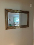 39x27 in mirror