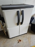26x36 cabinet - g1