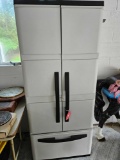 29x69 cabinet - g1