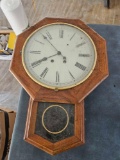 clock - g1