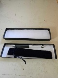 Swarovski pen - g1