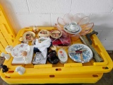 Miscellaneous deco items -g1
