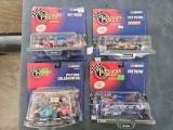 4 Pit row nascars.g1
