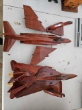 2 koa wood jets.g1