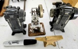 4 Salesman sample machines.g1