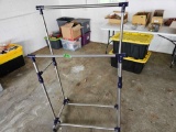 clothes rack with coats.g1