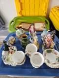 Miscellaneous Deco lot.g1