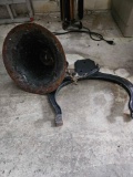 yard bell.g2