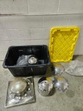tote with wheel covers g5