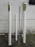 2 hose pvc carriers g5
