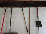 Tool lot g6