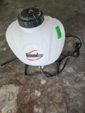 sprayer g6