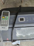 Portable Stand Up air conditioner g1