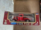 118th scale die cast truck.g1