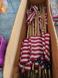 box of flags g1