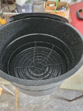 17 inch canning pot g1